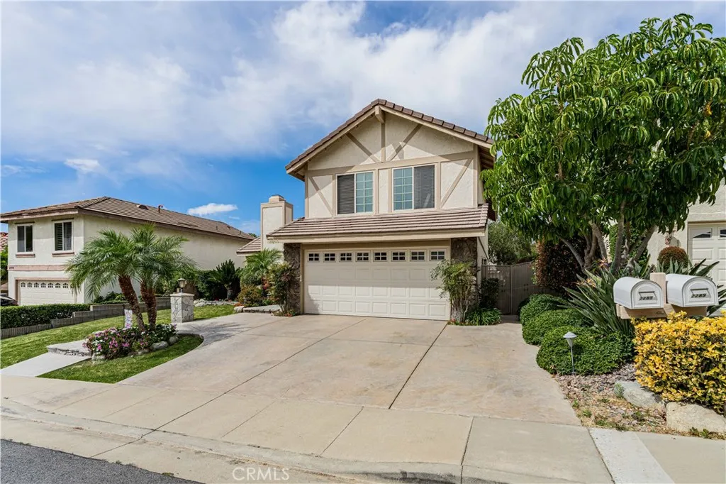 Additional image 2 of 2285 Wisteria Ave, Upland, CA 91784