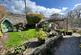 Additional image 13 of Groesffordd, Brecon, LD3