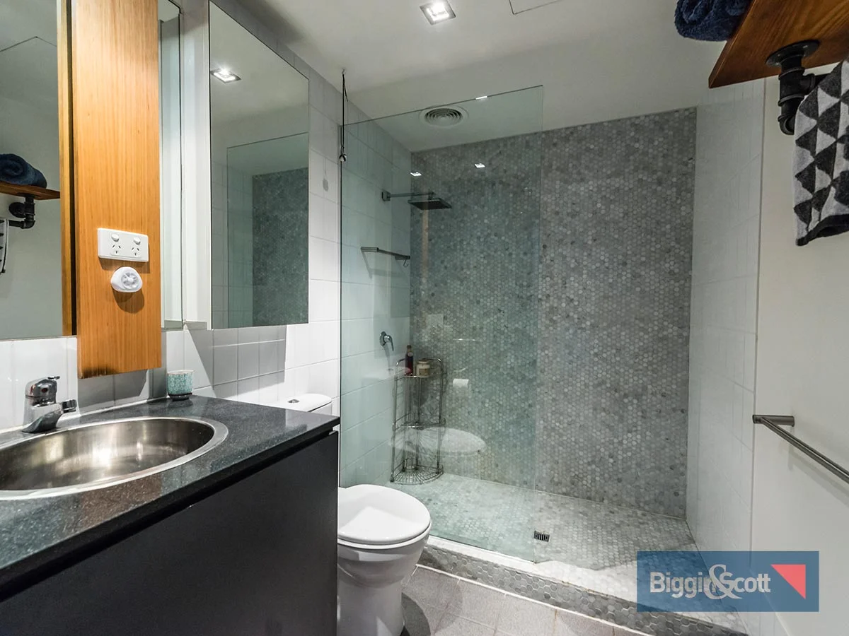 Additional image 5 of 305f/7 Greeves Street, St Kilda VIC 3182