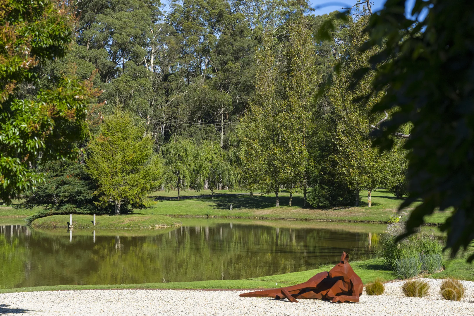 Additional image 22 of 220 Mulcahys Road, Trentham VIC 3458
