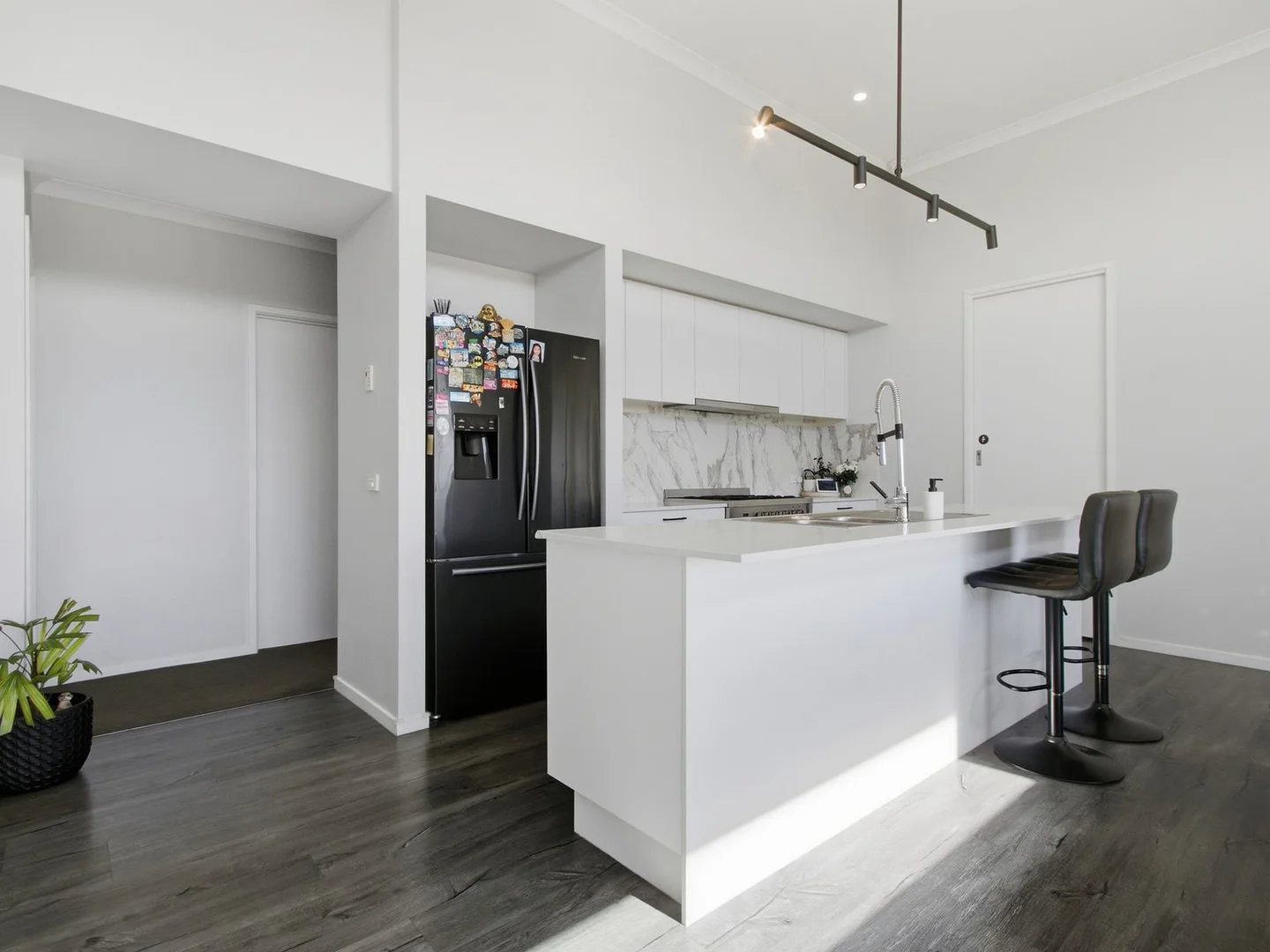Additional image 7 of 9 McNulty Drive, Traralgon VIC 3844