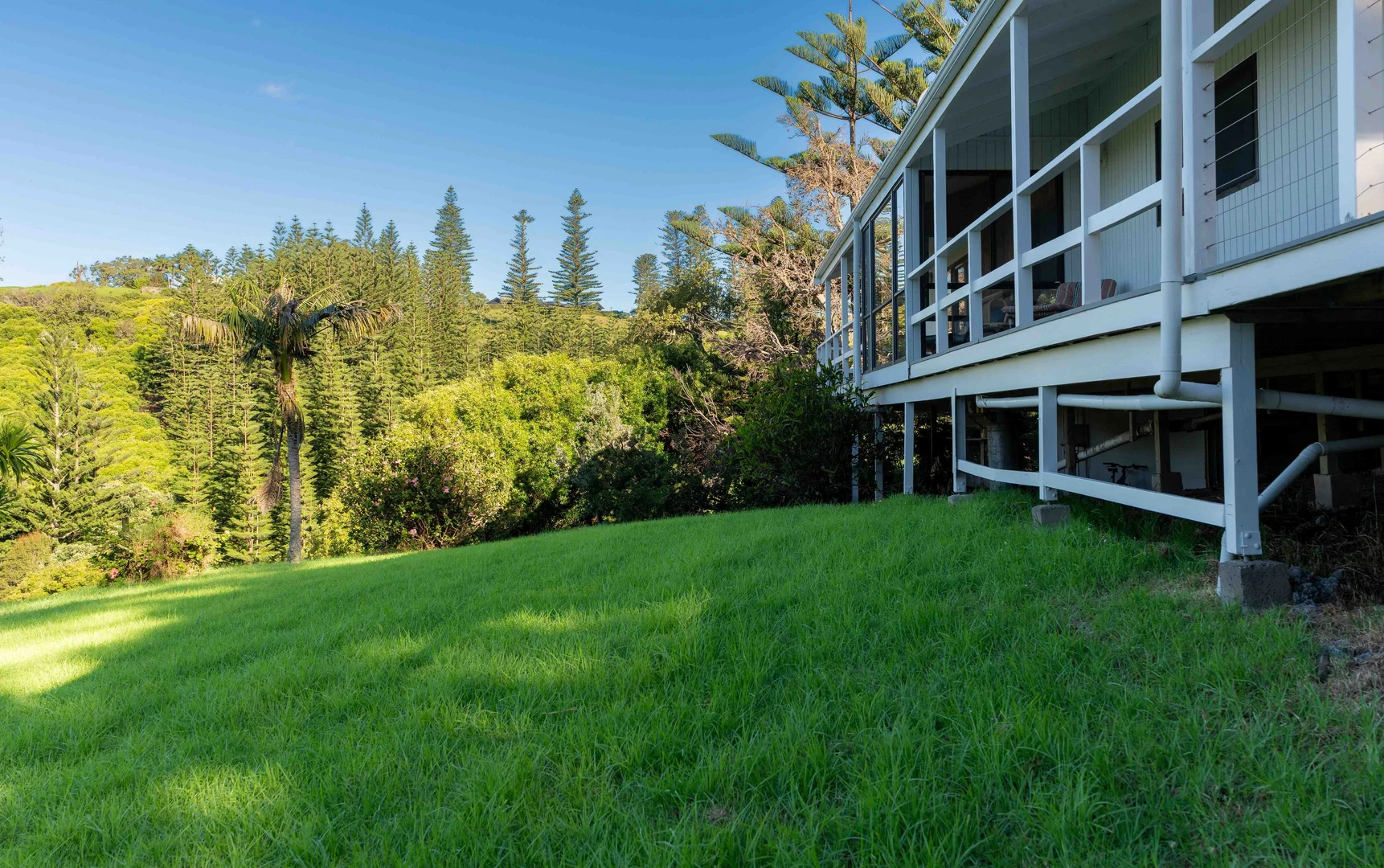 Additional image 37 of 118B Stockyard Road, Norfolk Island NSW 2899