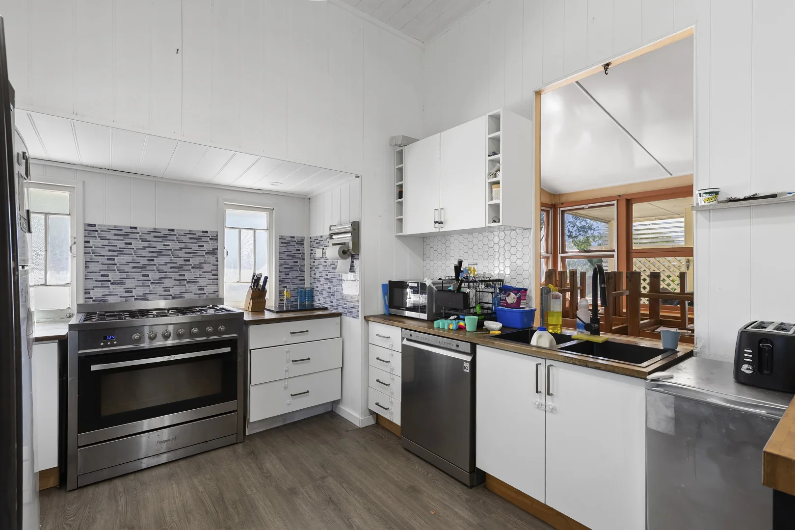 Additional image 2 of 11 Arbury Street, Maryborough QLD 4650