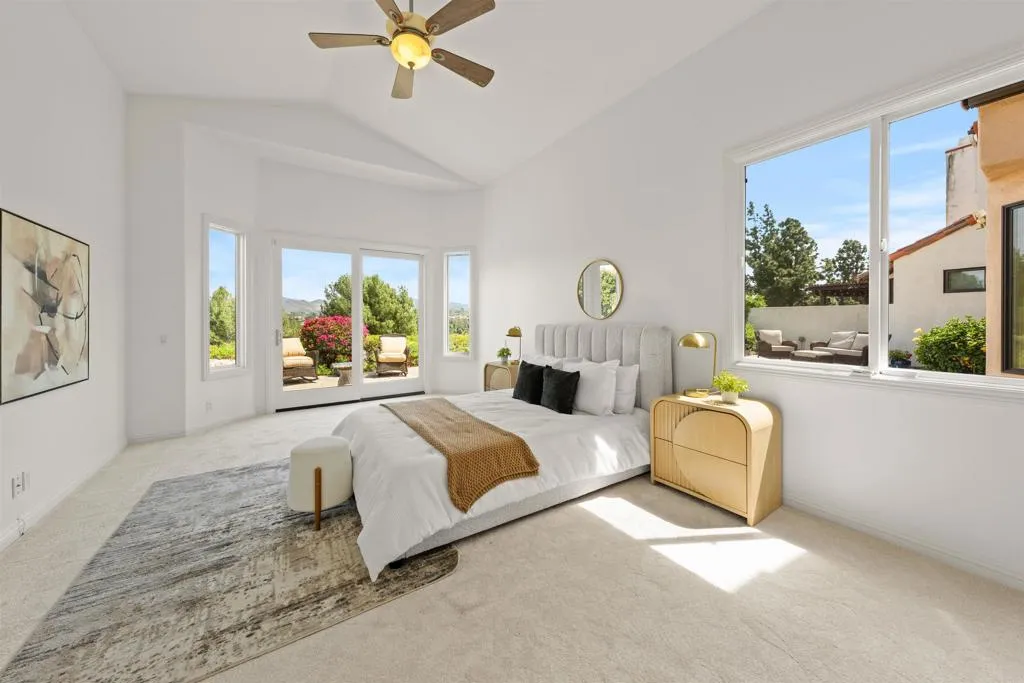 Additional image 30 of 12055 Tretagnier Circle, Rancho Bernardo (San Diego), CA 92128