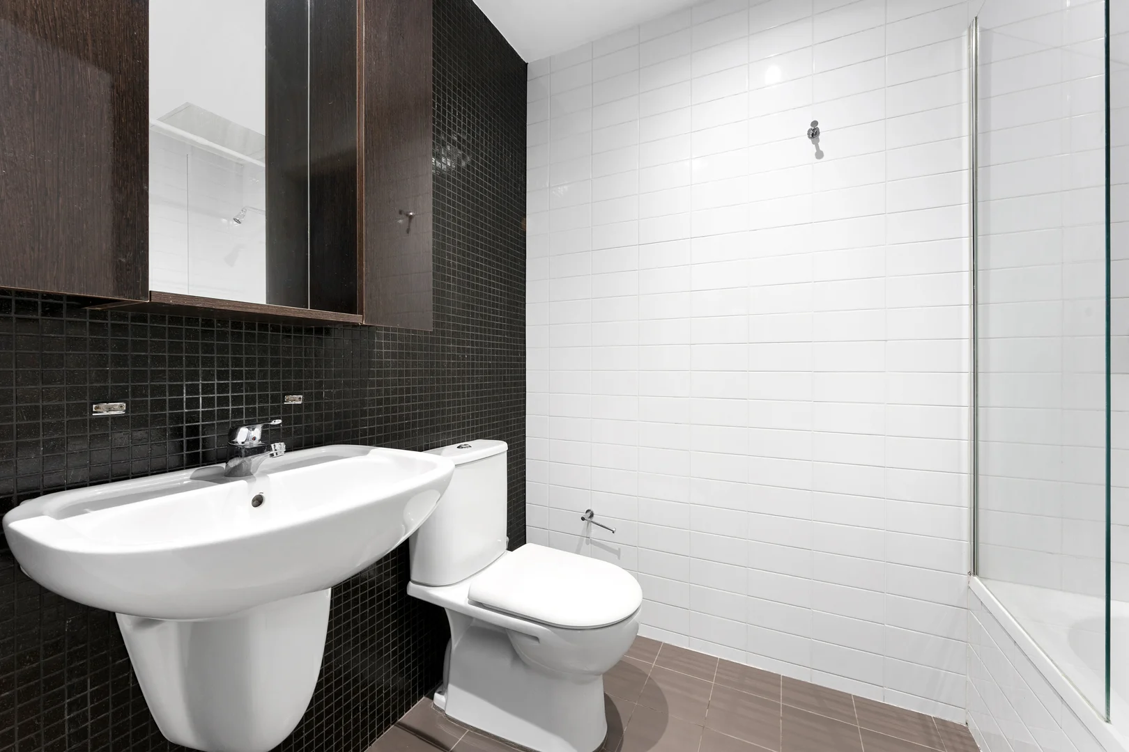 Additional image 6 of 23/1-5 Albany Street, St Leonards NSW 2065