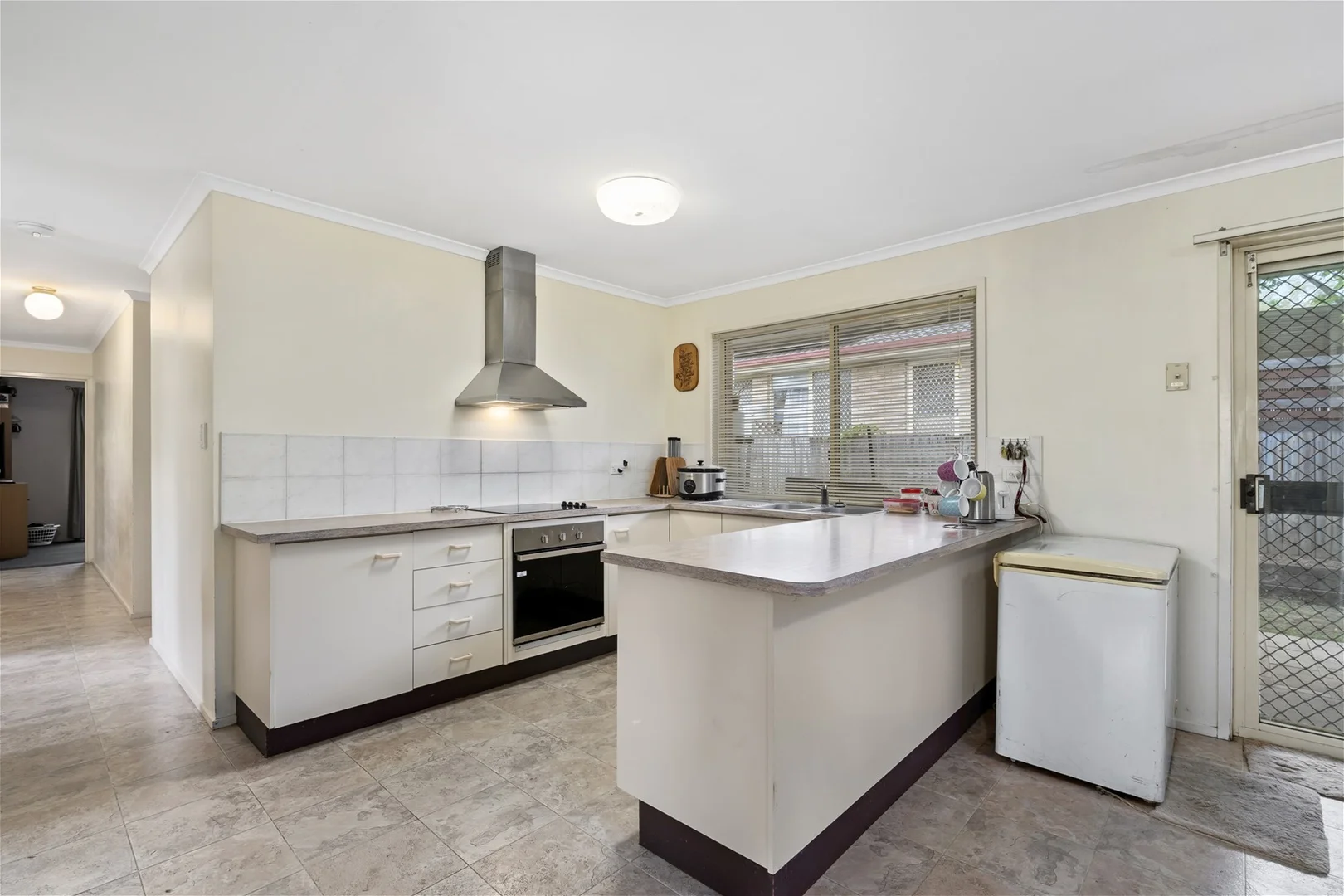 Additional image 3 of 14 Diamantina Street, Hillcrest QLD 4118