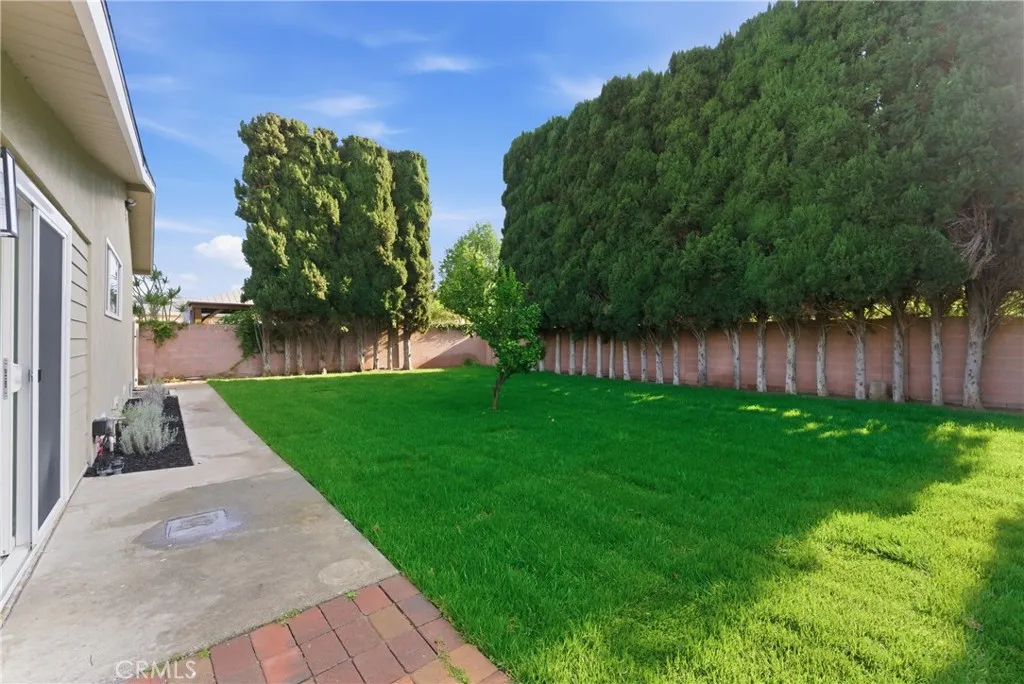 Additional image 112 of 1709 N Mcclay St, Santa Ana, CA 92705