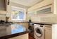 Additional image 4 of Penlands Vale, Steyning, West Sussex, BN44 3PL