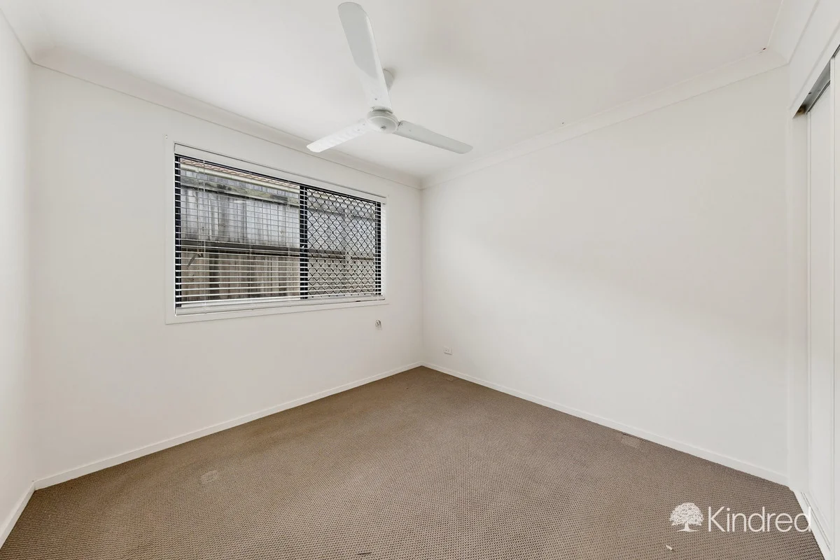 Additional image 11 of 16 Zoe Place, Deception Bay QLD 4508