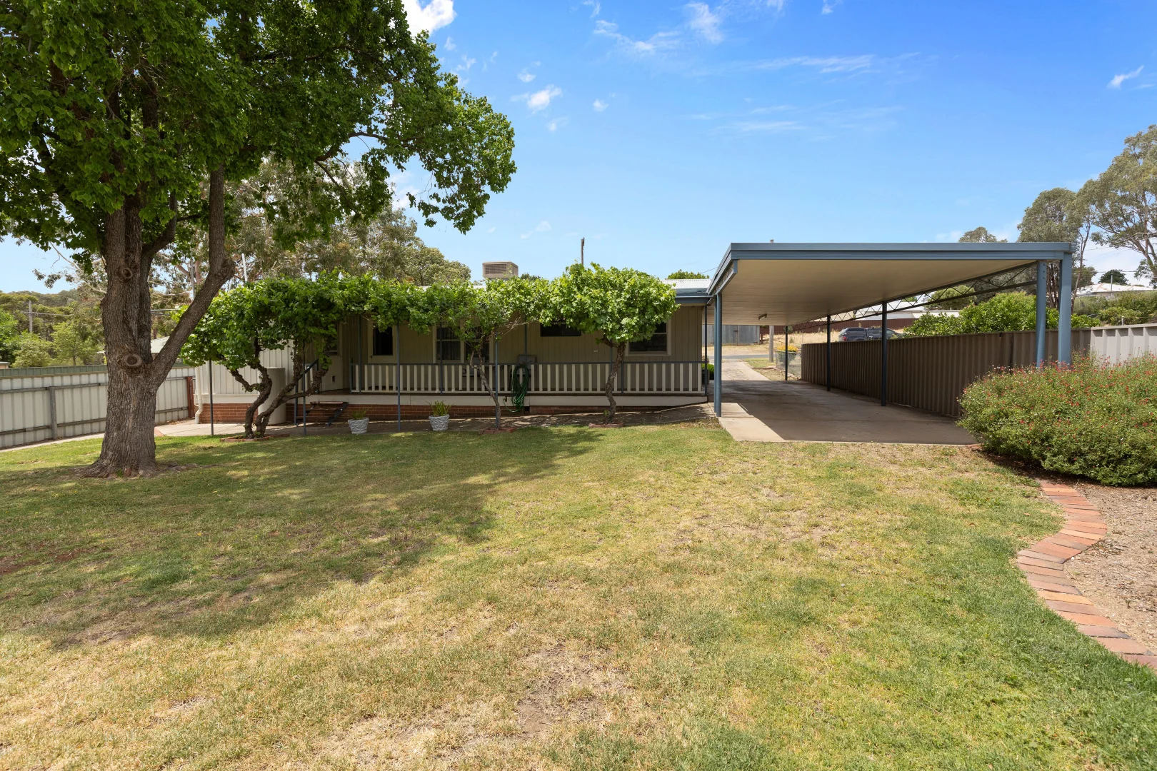 Additional image 16 of 4 Young Street, Tarcutta NSW 2652