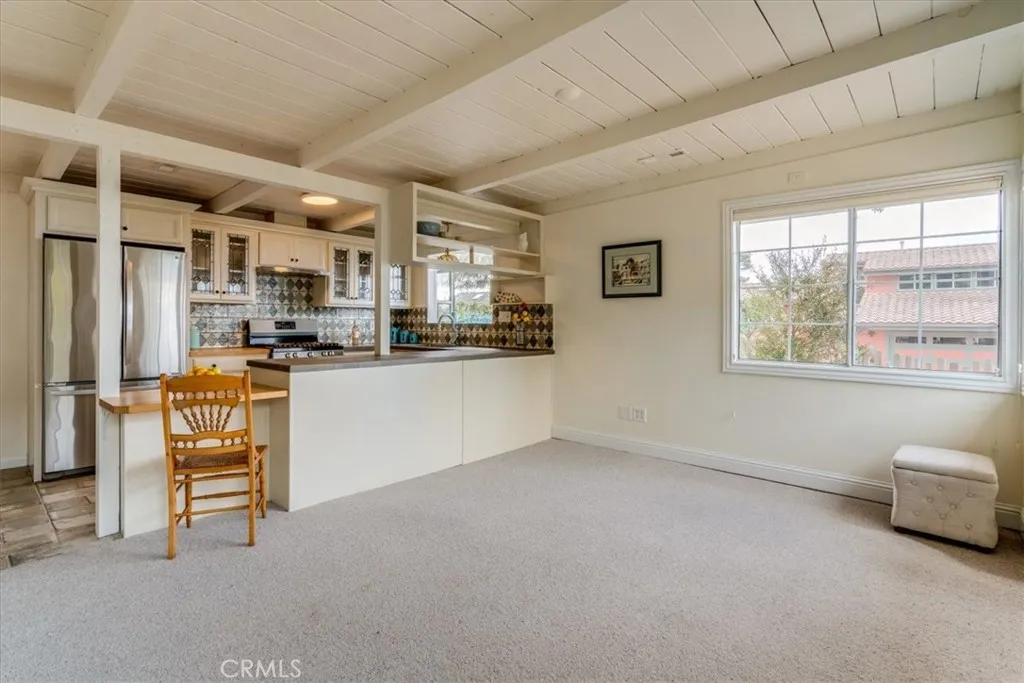 Additional image 8 of 673 Ashby Ln, Cambria, CA 93428