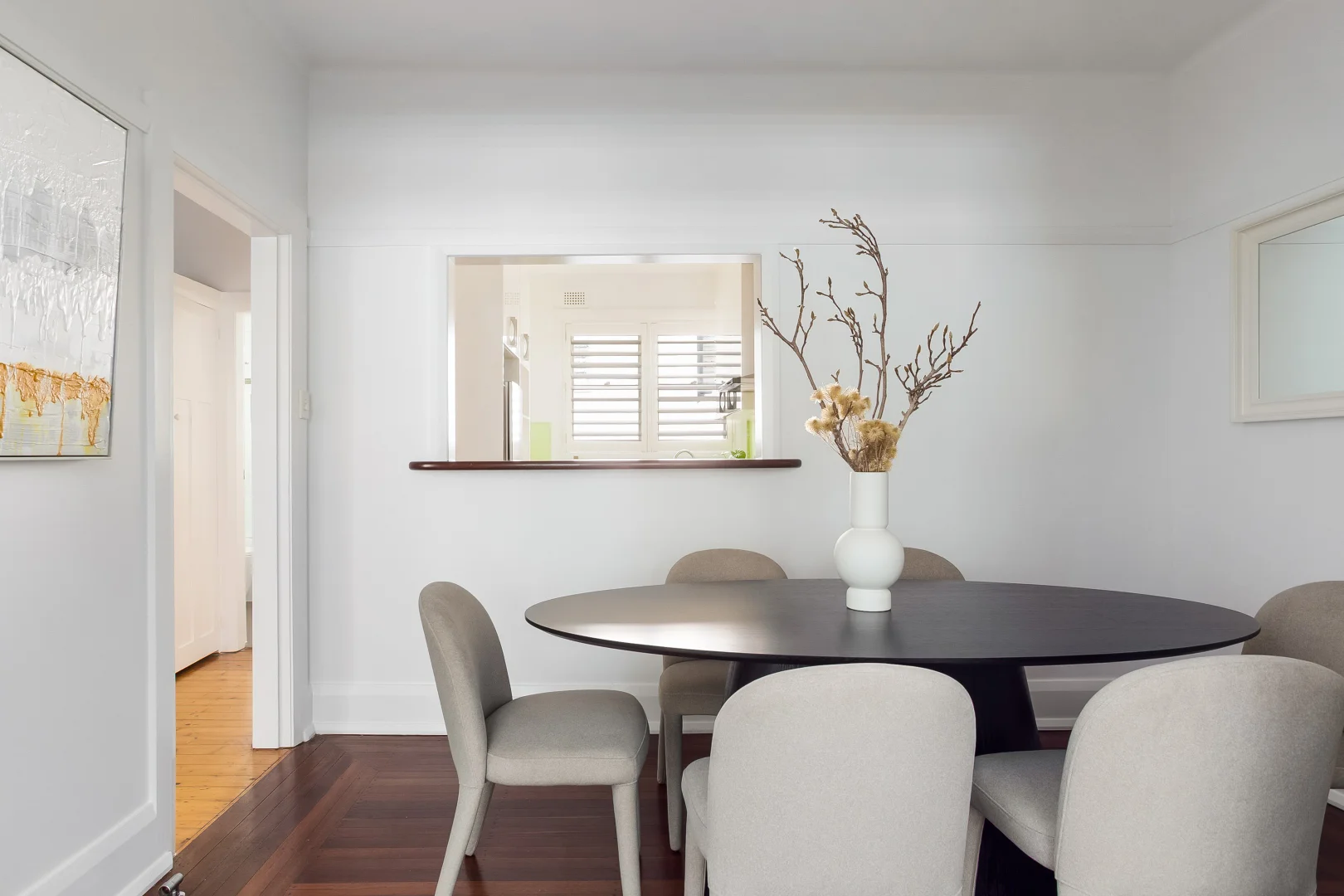 Additional image 8 of 1/3 Penshurst Avenue, Kurraba Point NSW 2089