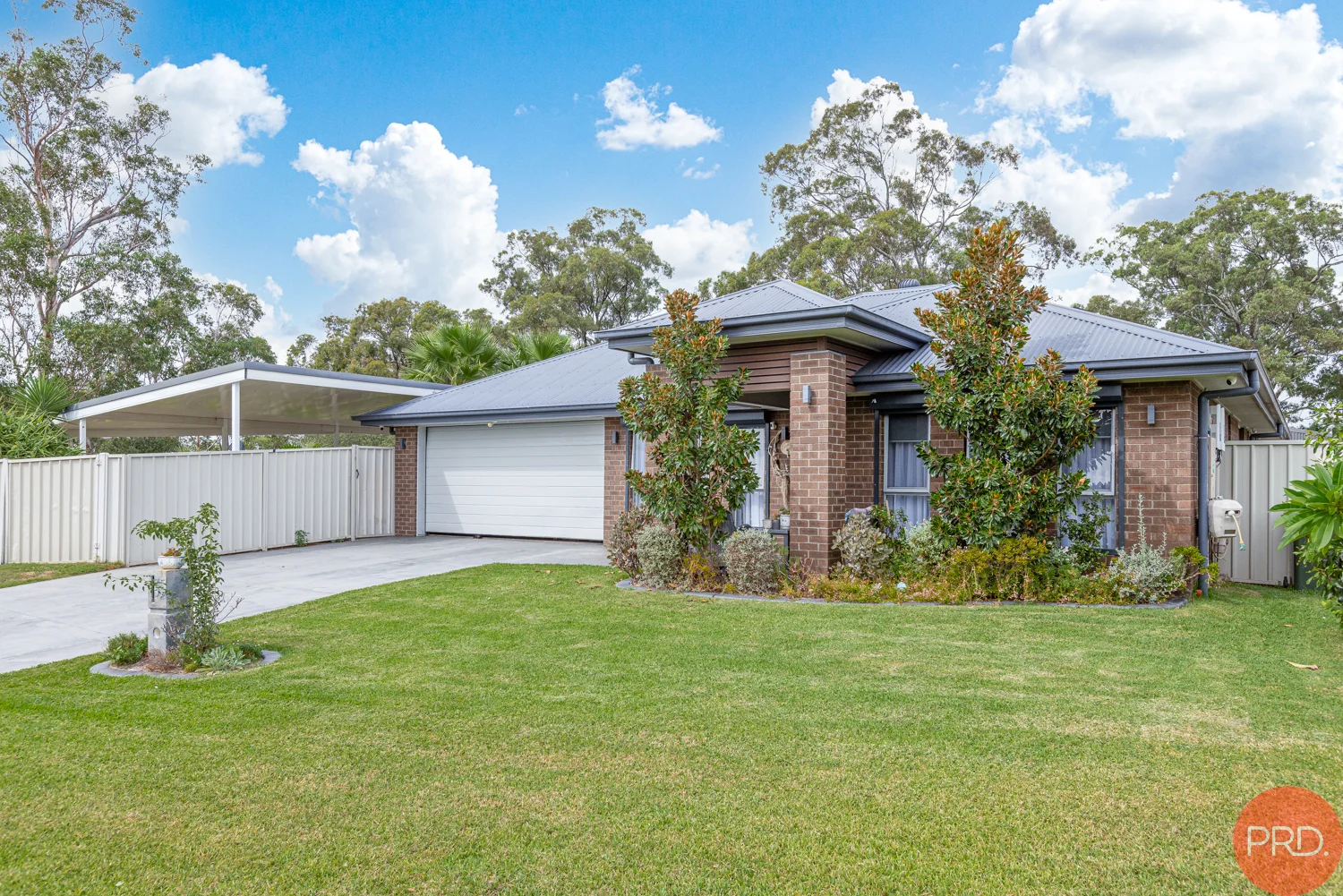 Additional image 4 of 35 Sapphire Drive, Rutherford NSW 2320