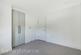 Additional image 9 of Lisgar Terrace, London