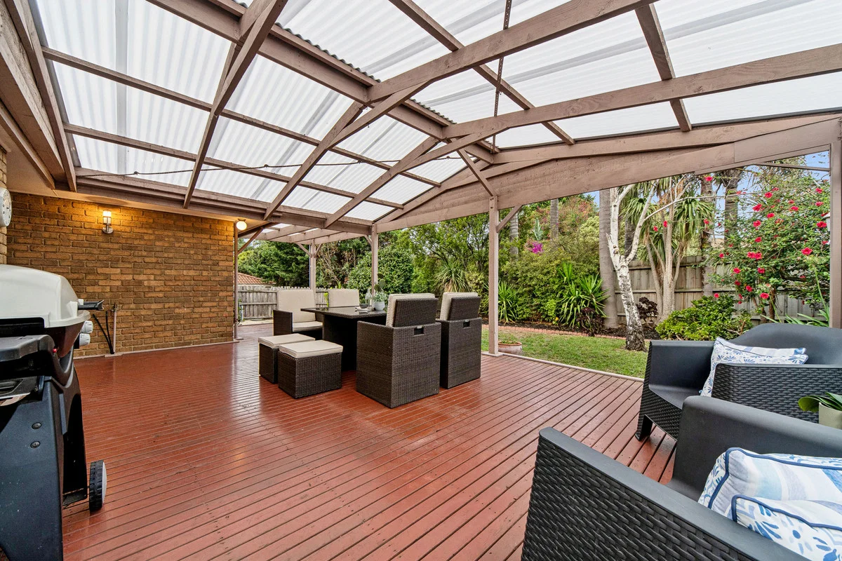 Additional image 18 of 4 Rowellyn Avenue, Carrum Downs VIC 3201