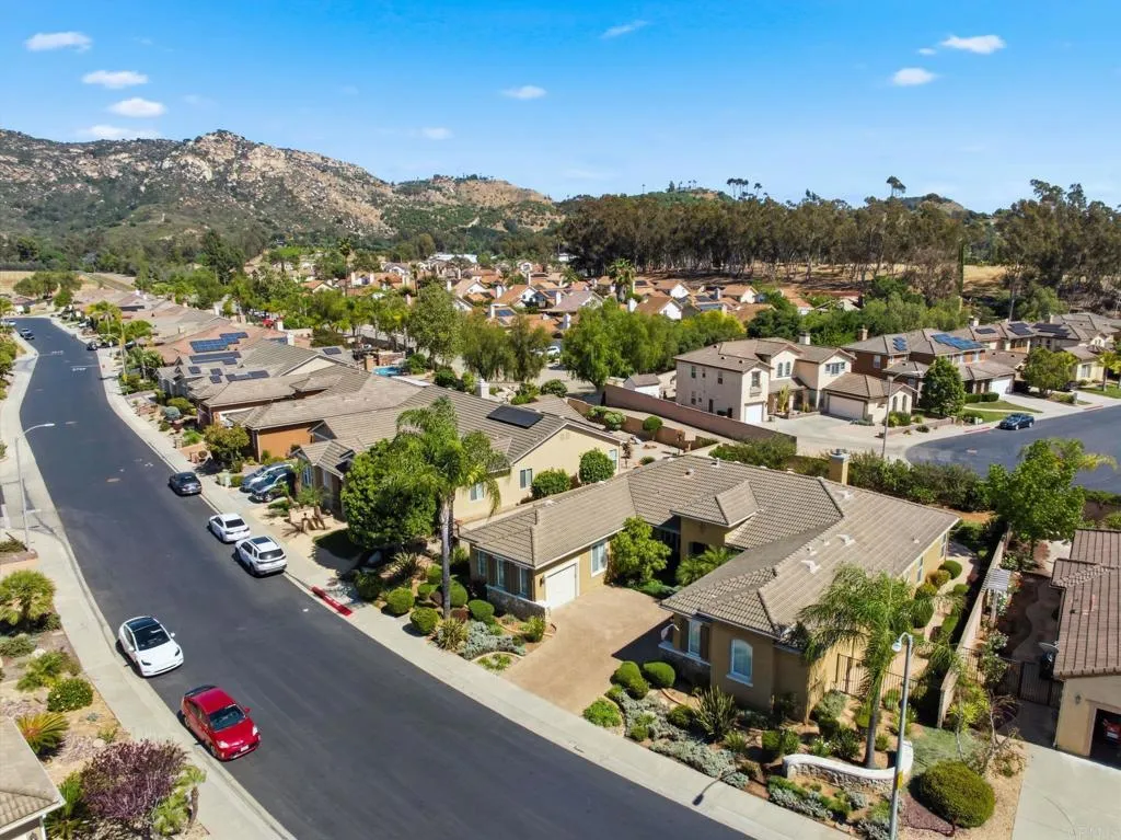 Additional image 55 of 363 Melbourne Glen, Escondido, CA 92026