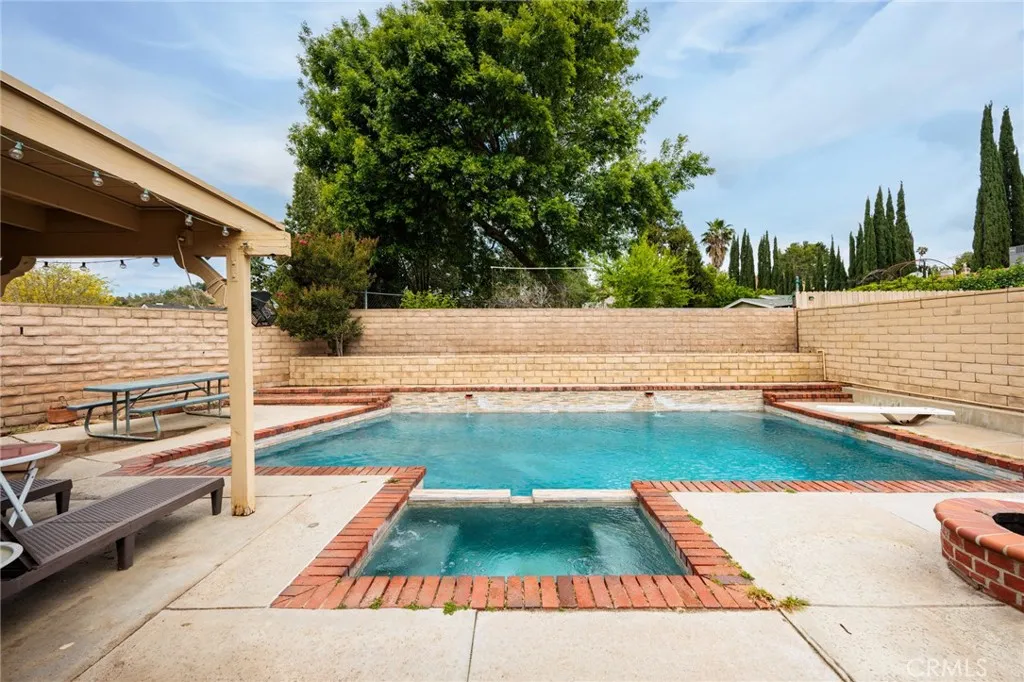 Additional image 24 of 21515 Alaminos Dr, Saugus, CA 91350