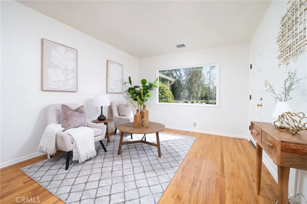 Additional image 5 of 1389 3rd Street, La Verne, CA 91750