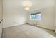 Additional image 23 of Snowdrop Avenue, Billingham, TS22 5