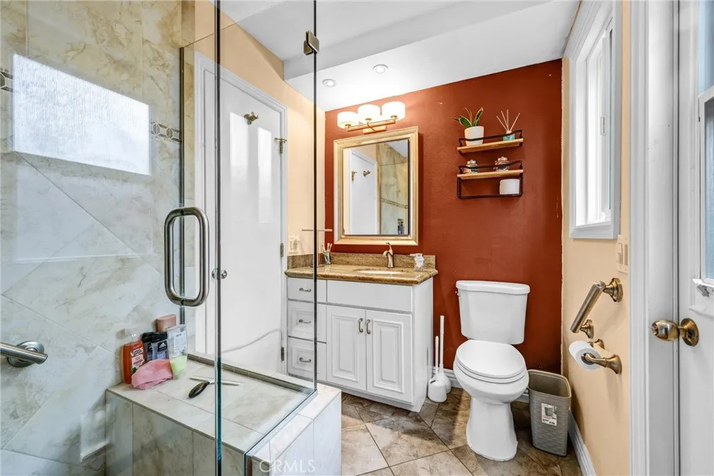 Additional image 18 of 750 Mariposa St, La Habra, CA 90631