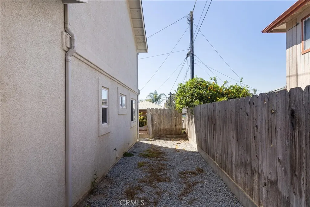Additional image 56 of 341 N 4th St, Grover Beach, CA 93433