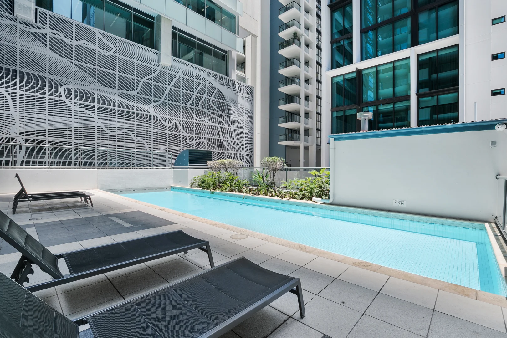 Additional image 8 of 1202/212 Margaret Street, Brisbane City QLD 4000