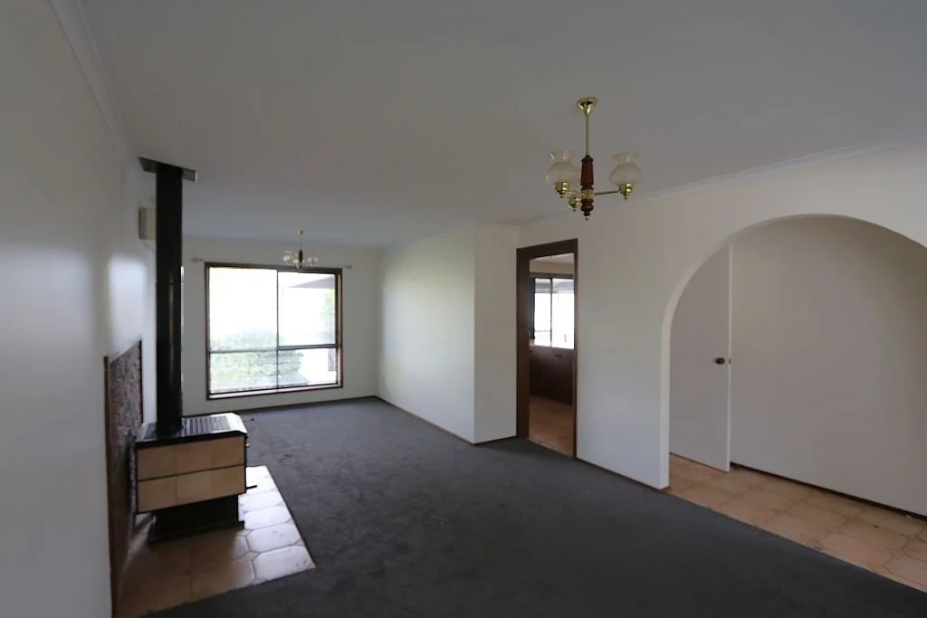Additional image 5 of 13 Montgomery Avenue, Mount Gambier SA 5290