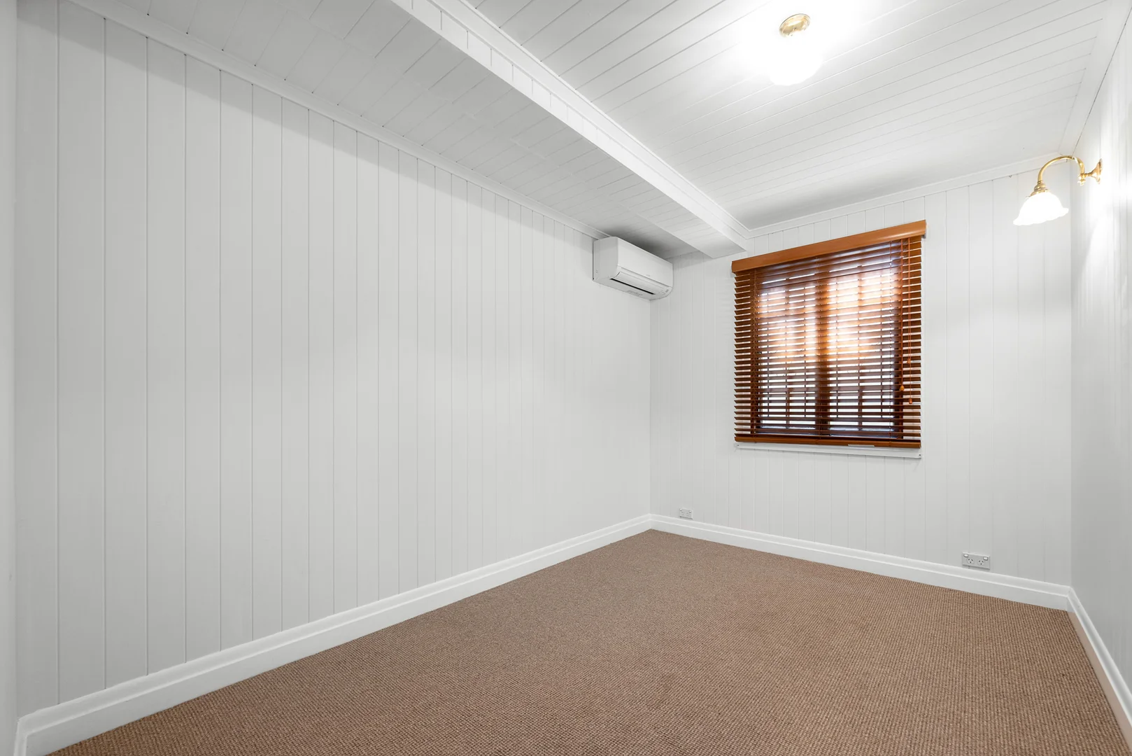 Additional image 9 of 17 Joynt Street, Hamilton QLD 4007