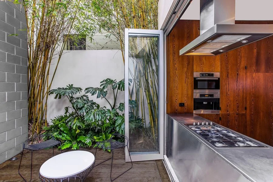 Additional image 6 of 502 Rathdowne Street, Carlton North VIC 3054