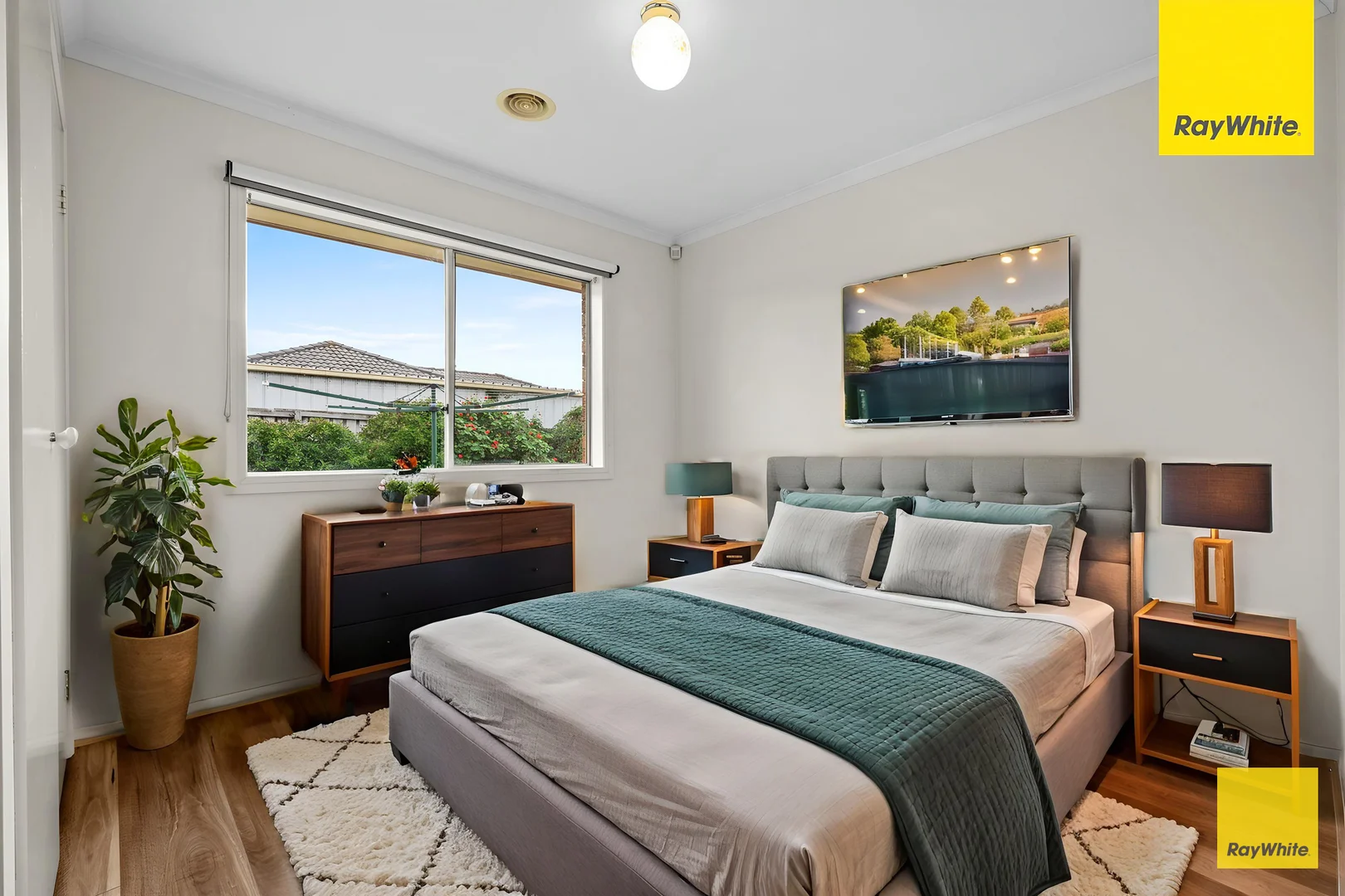 Additional image 14 of 20 Cressida Crescent, Sydenham VIC 3037