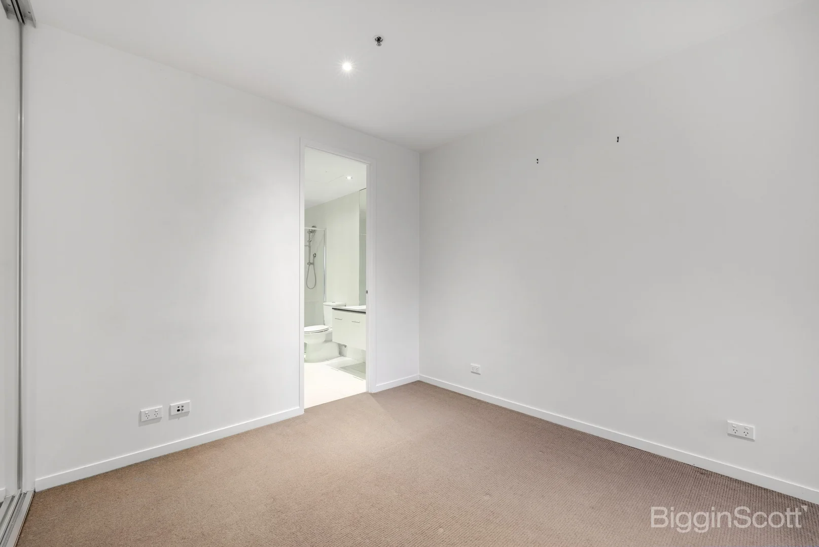 Additional image 6 of 209/60 Edgewater Boulevard, Maribyrnong VIC 3032