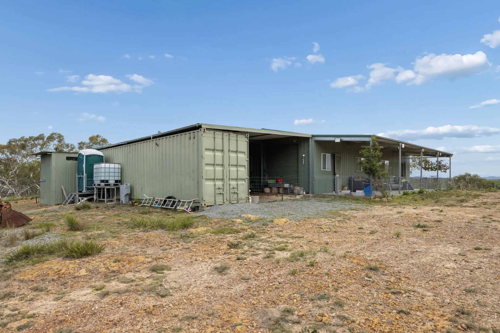 Additional image 2 of 328 Wolgon Rd, Windellama NSW 2580
