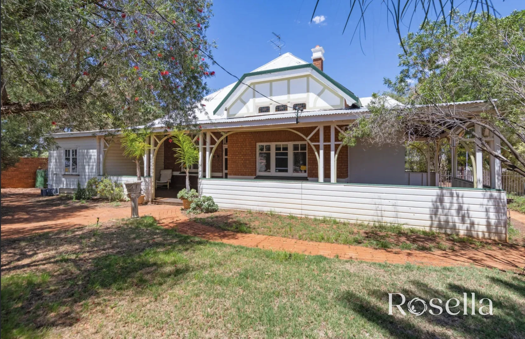 41 Ward Street, Lamington WA 6430
