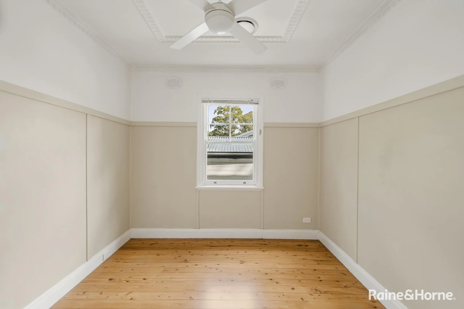Additional image 9 of 40A Clarence Street, Berry NSW 2535