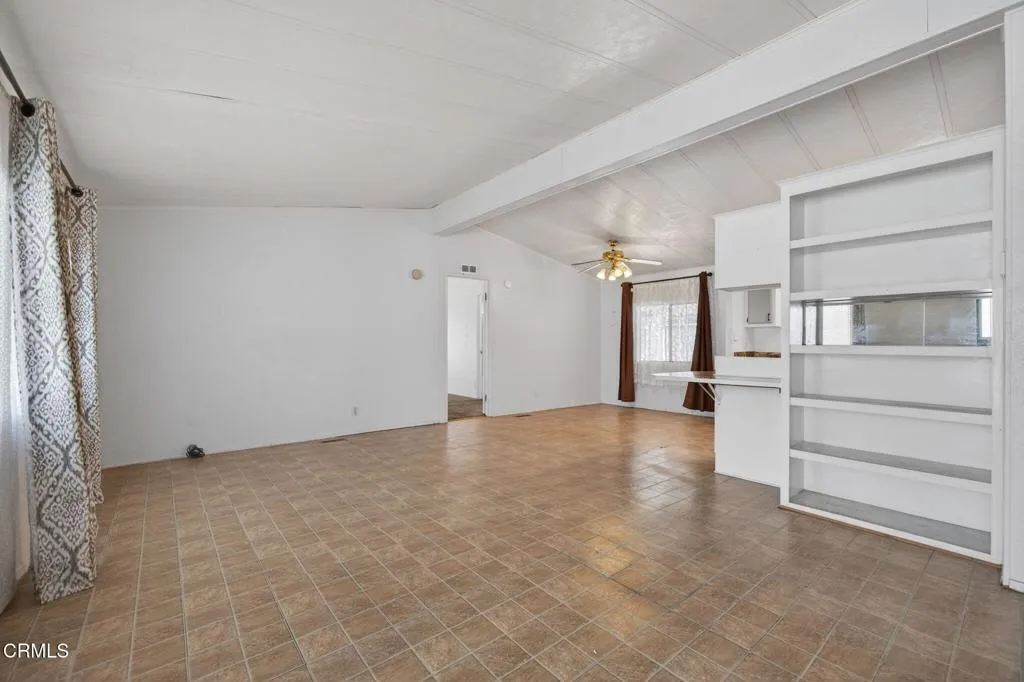 Additional image 47 of 372 Hadley Drive Unit -, Ventura, CA 93003