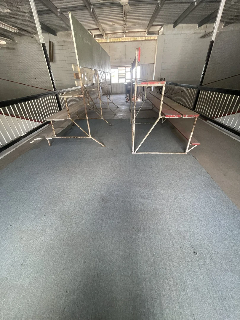 Additional image 35 of 125-127 Seventh Avenue, Home Hill QLD 4806
