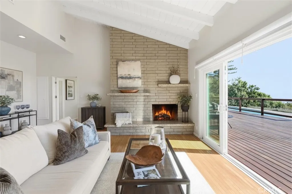 Additional image 7 of 24 Coveview Drive, Rancho Palos Verdes, CA 90275