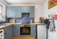 Additional image 4 of Merediths Close, Wivenhoe, Colchester, CO7