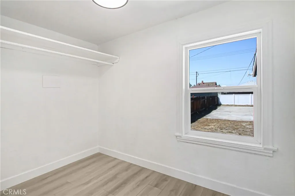 Additional image 13 of 1143 Orange St, Redlands, CA 92374
