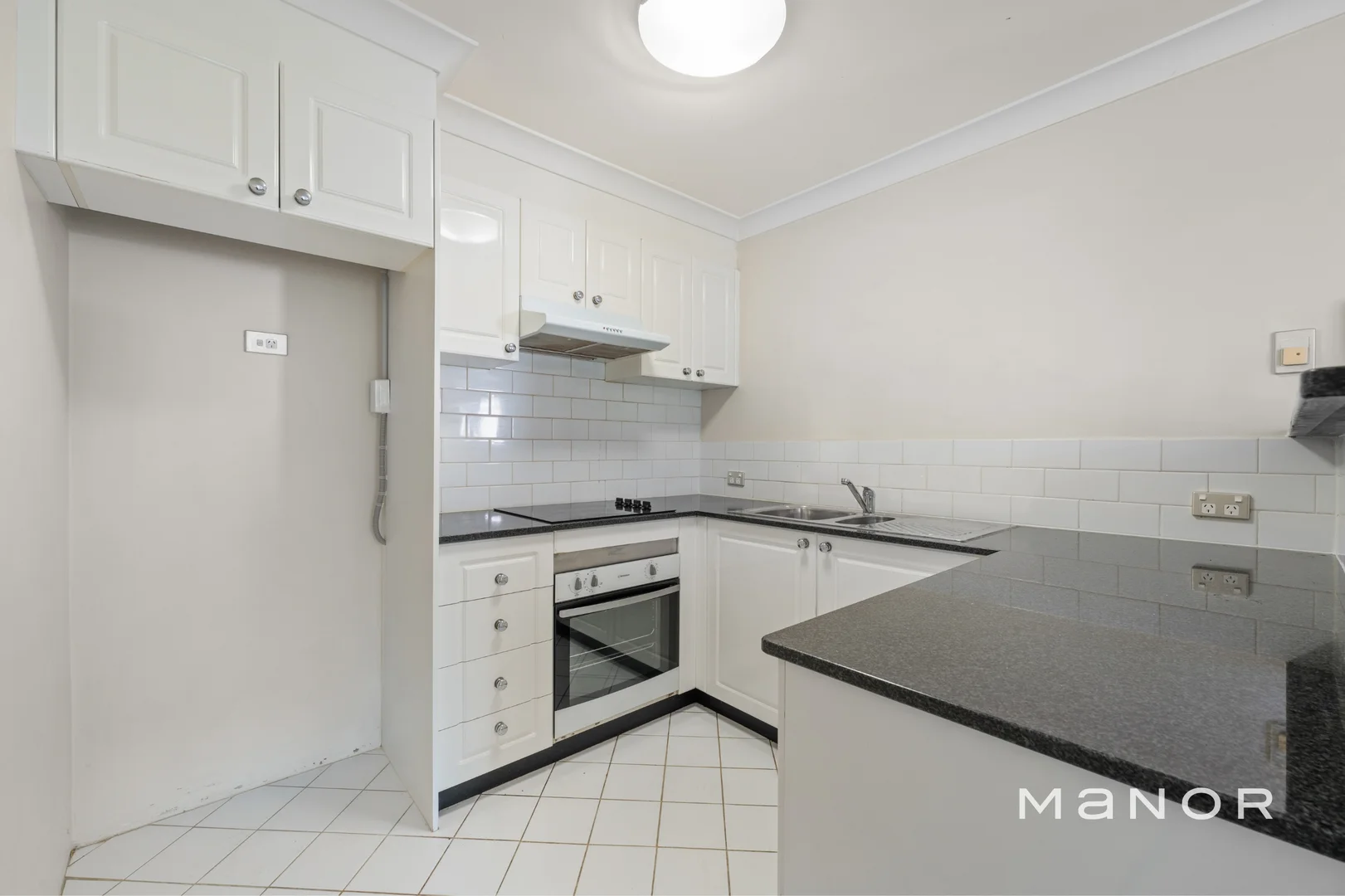 Additional image 4 of 69/68 Macarthur Street, Parramatta NSW 2150