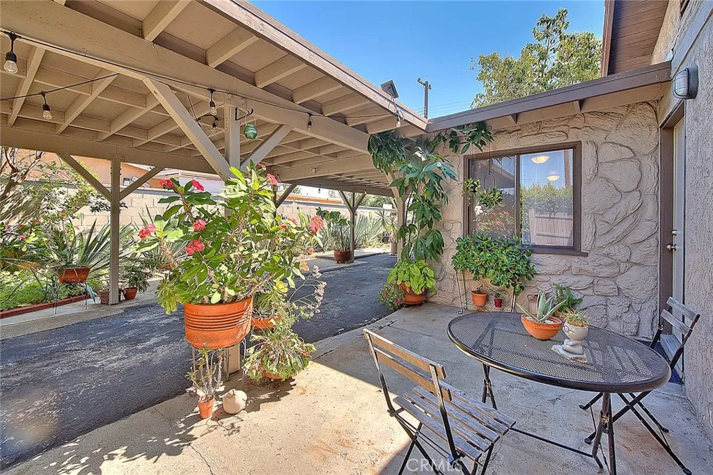 Additional image 43 of 17860 E Laxford Rd, Azusa, CA 91702