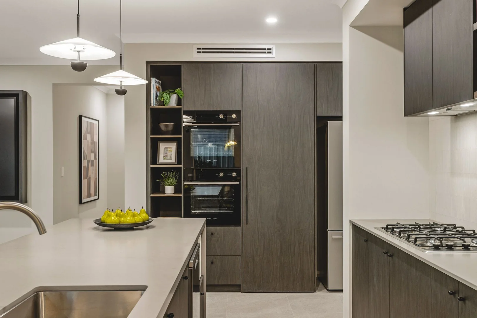 Additional image 10 of Lot 861 Banana Way, Upper Swan WA 6069
