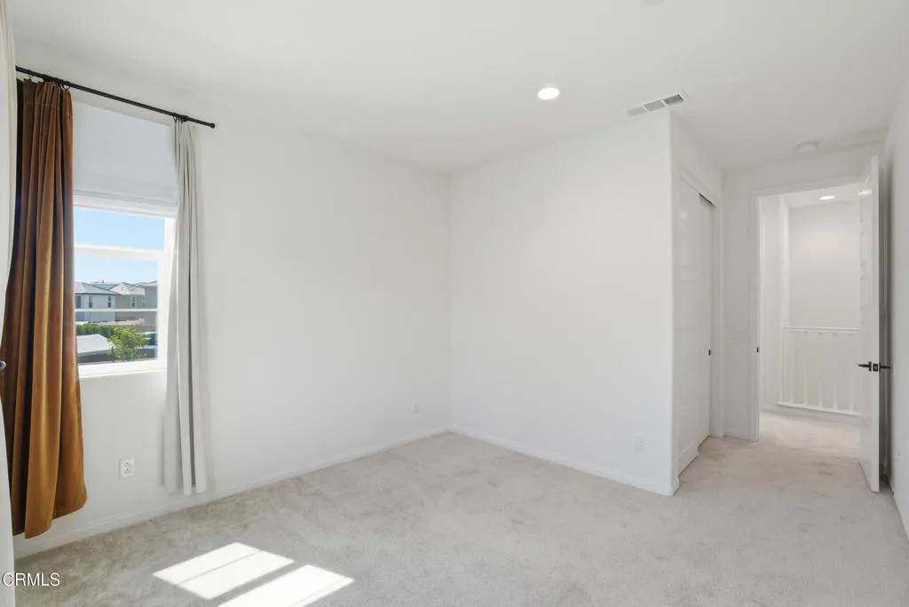 Additional image 31 of 361 Allen Drive, Santa Paula, CA 93060