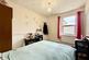 Additional image 10 of Faringdon Road, Swindon