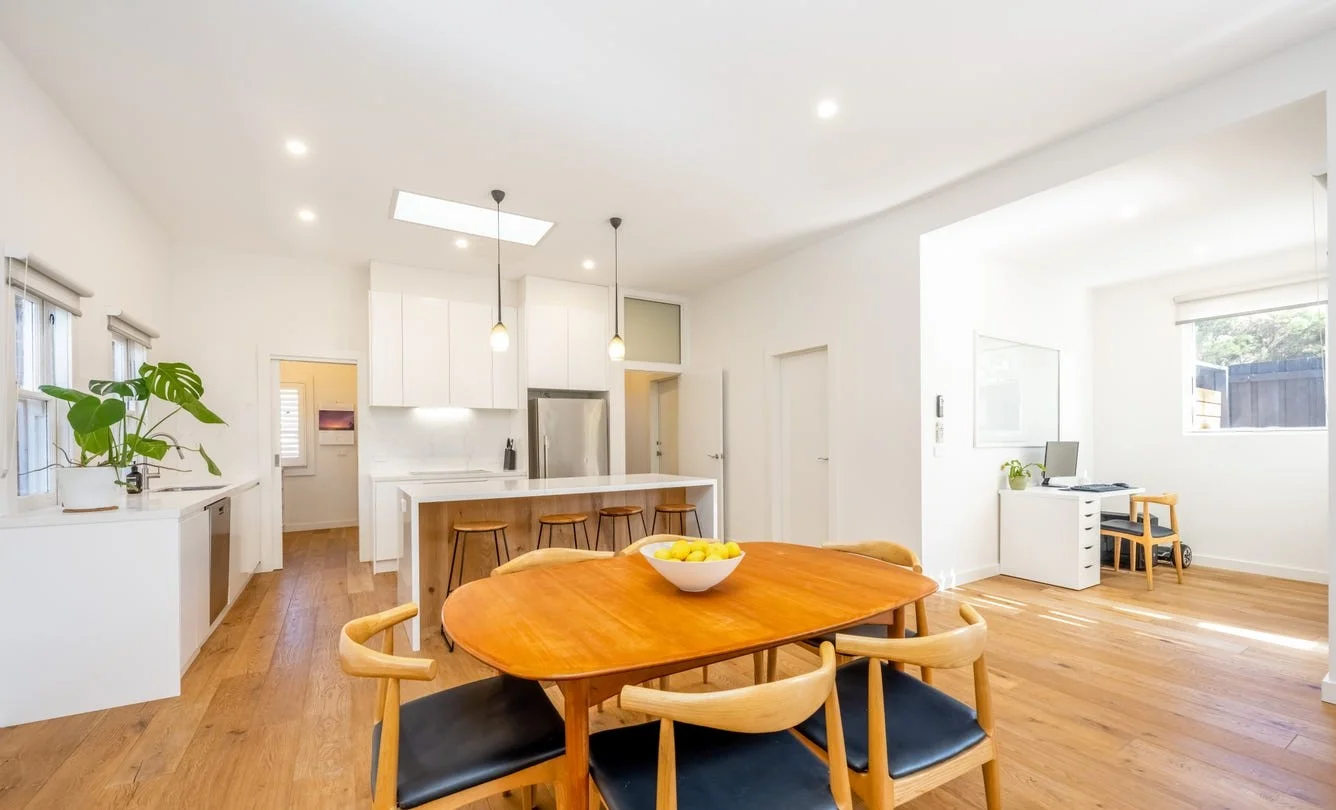 Additional image 4 of 38 Hillside Avenue, Ivanhoe VIC 3079
