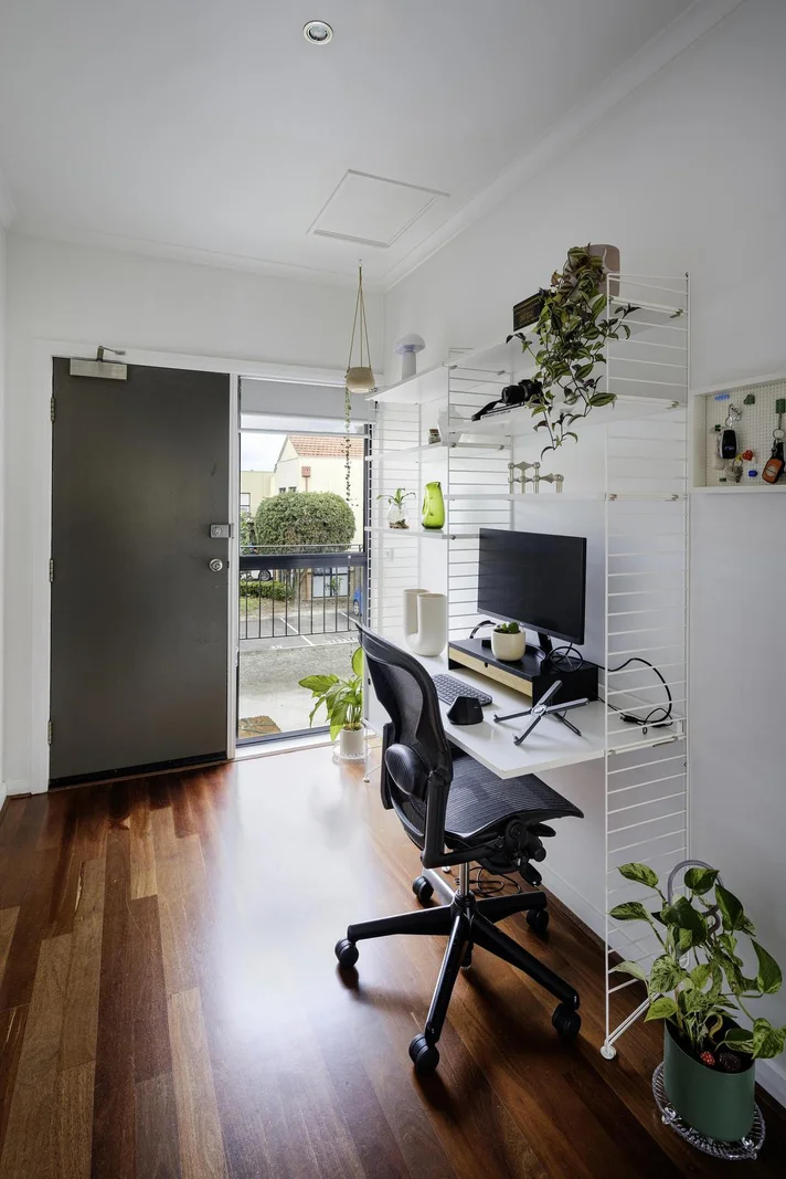 Additional image 3 of 28/337 Station Street, Thornbury VIC 3071