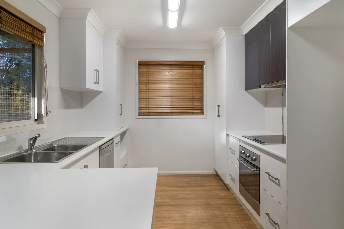 Additional image 4 of 2/20 Hendra Court, Kleinton QLD 4352