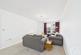 Additional image 4 of Sandringham Court, Moortown, Leeds