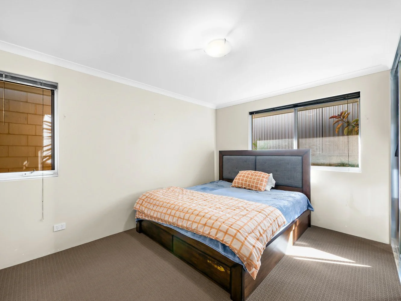 Additional image 14 of 7 Gaffin Way, Kwinana Town Centre WA 6167