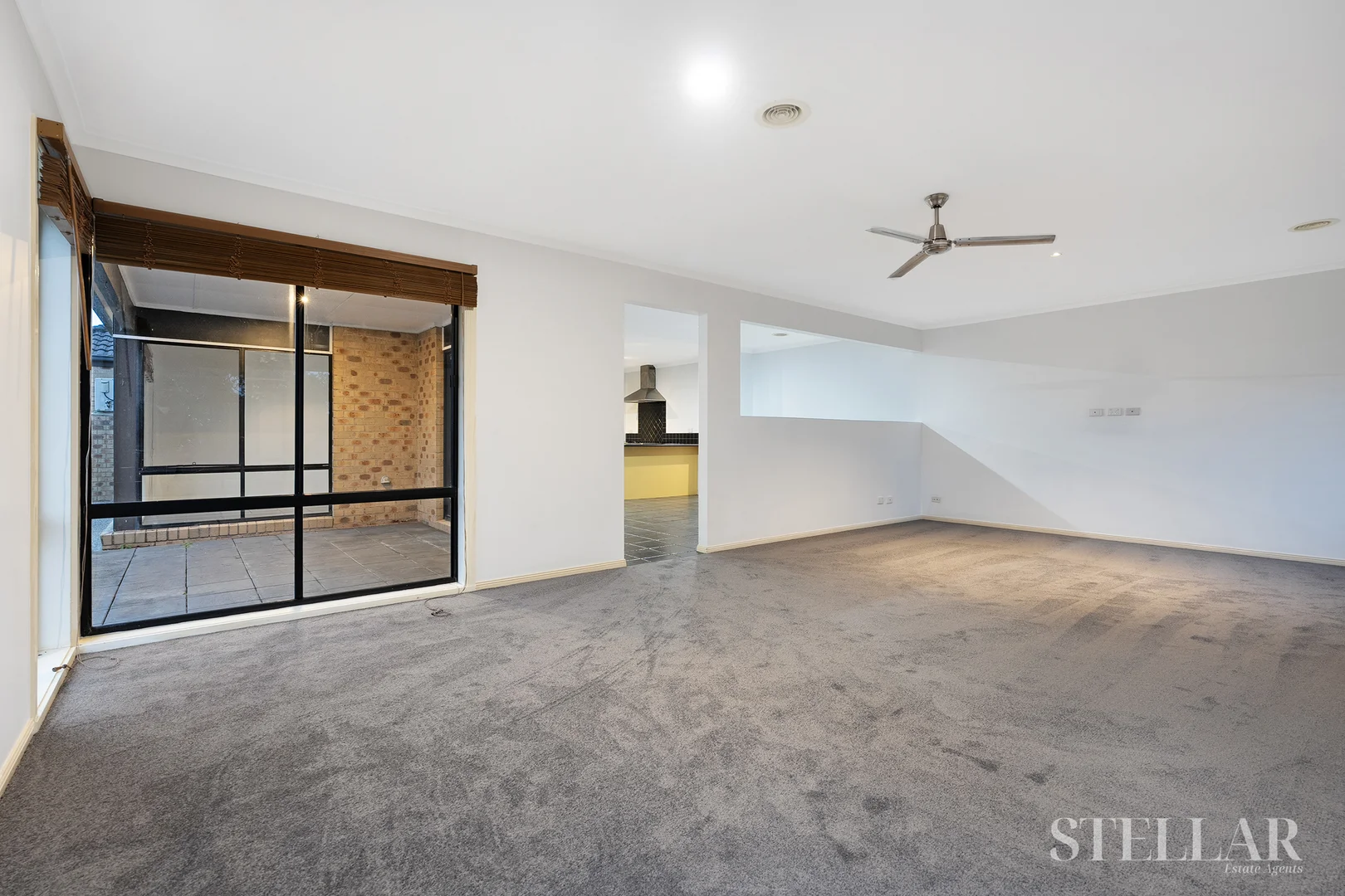 Additional image 12 of 10 Leigh Drive, Pakenham VIC 3810